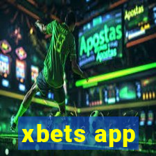 xbets app